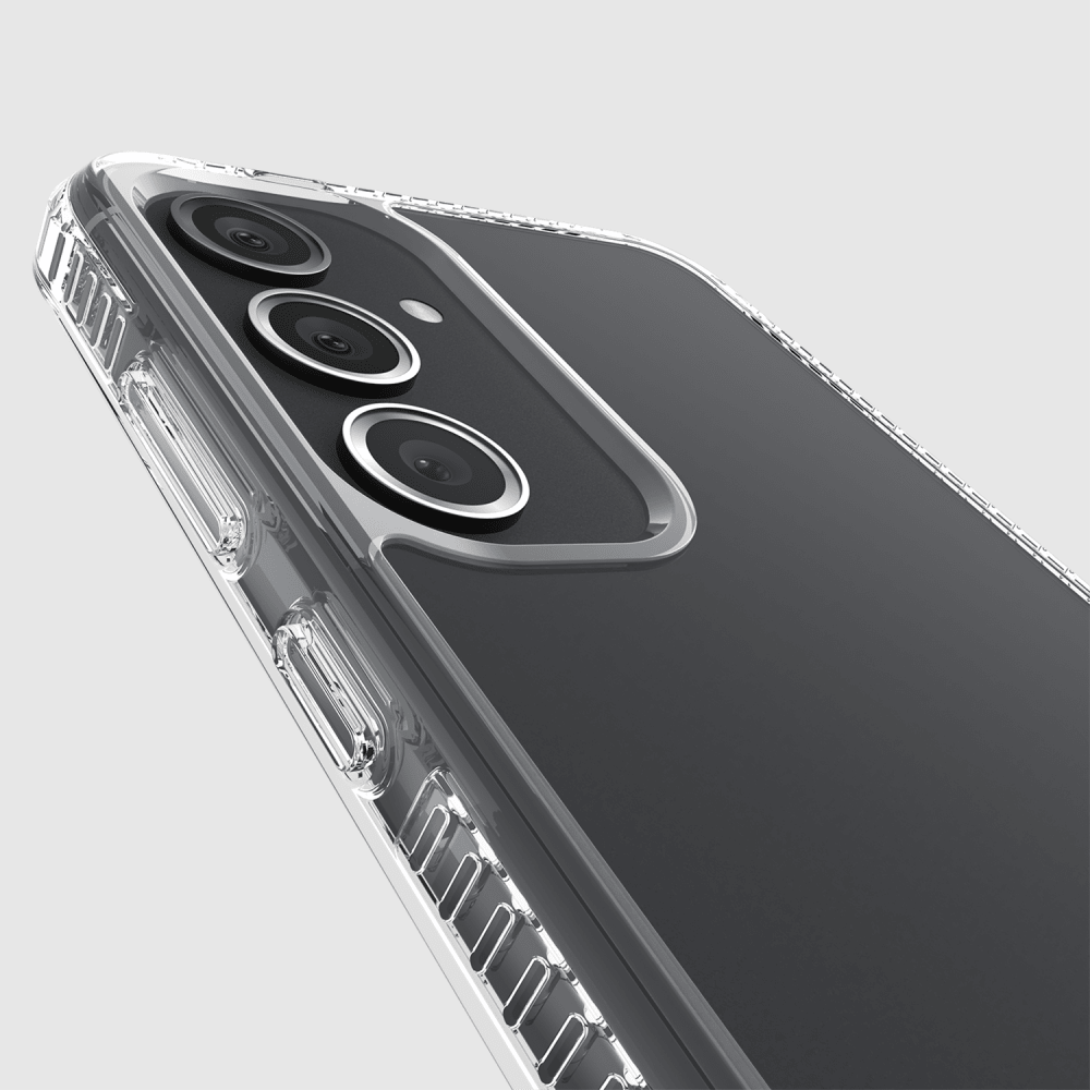 Wholesale cell phone accessory Case-Mate - Ultra Tough D3O Case for Samsung Galaxy S24 Plus