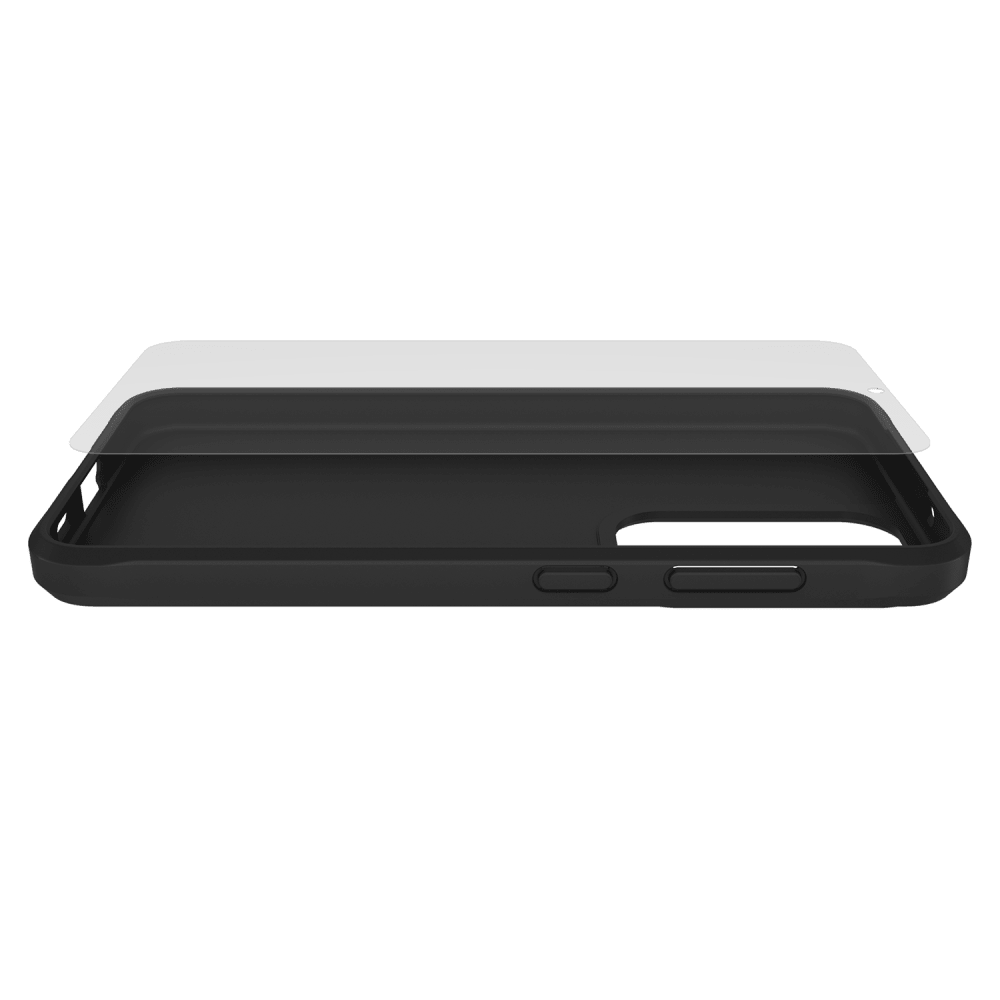 Wholesale cell phone accessory Case-Mate - Protection Pack Tough Case and Glass Screen Protector