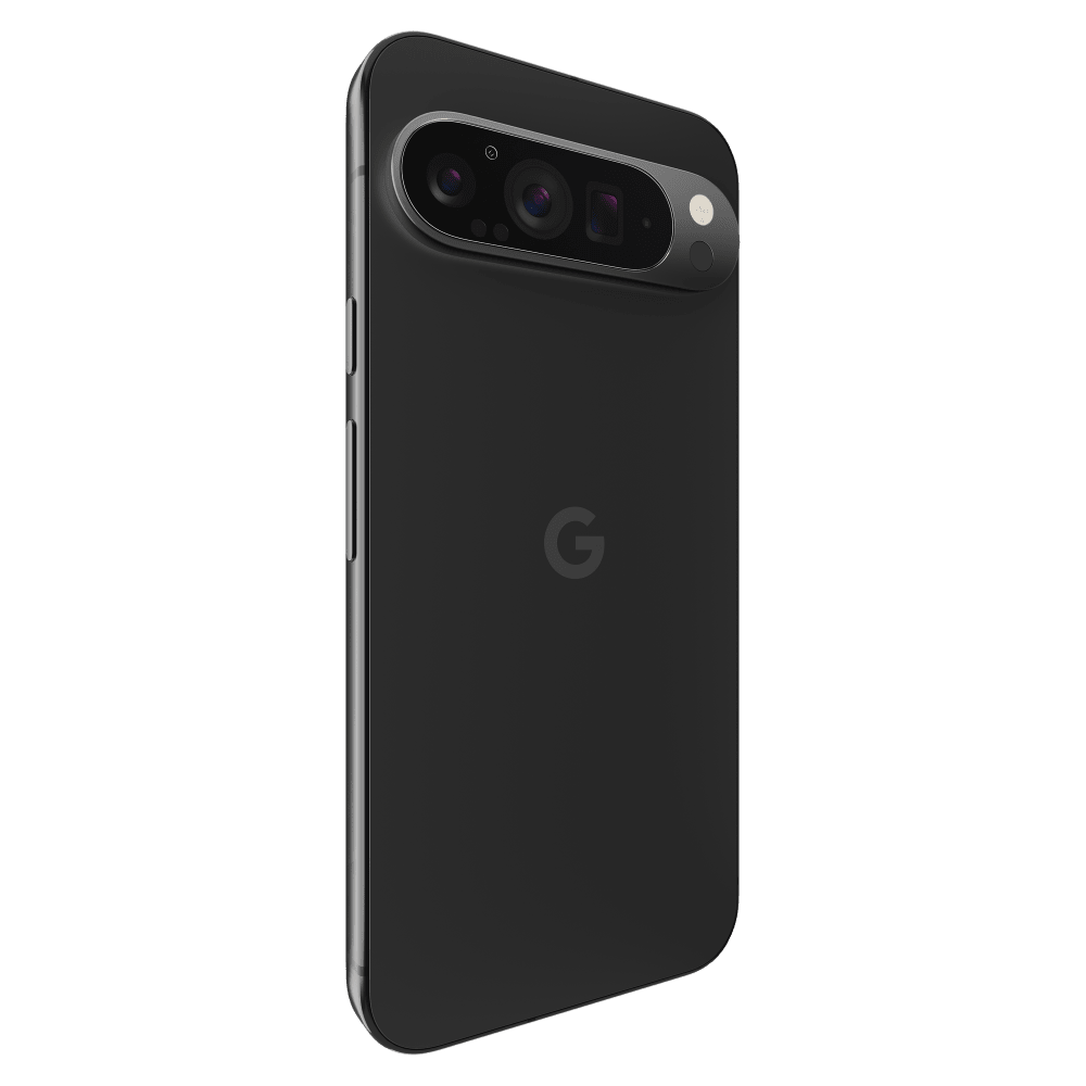 Wholesale cell phone accessory Case-Mate - Camera Lens Glass Protector for Google Pixel 9 Pro