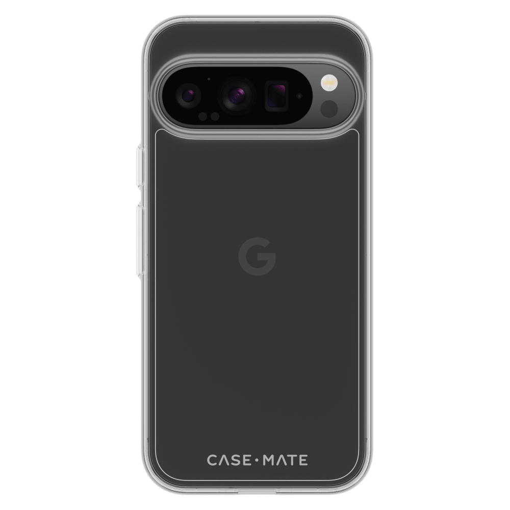 Wholesale cell phone accessory Case-Mate - Tough Case for Pixel 9   /   Pixel 9 Pro  /  Pixel