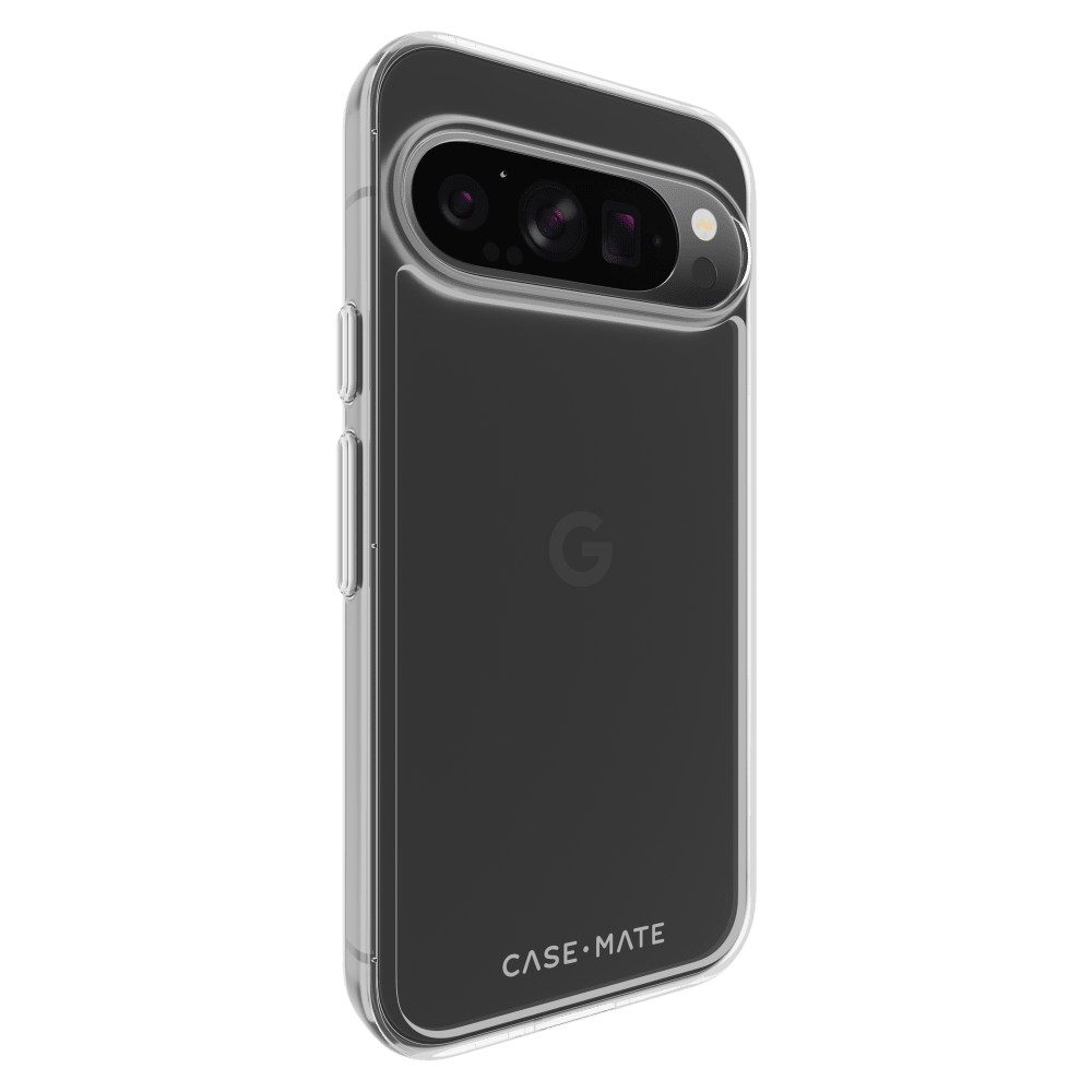 Wholesale cell phone accessory Case-Mate - Tough Case for Pixel 9   /   Pixel 9 Pro  /  Pixel