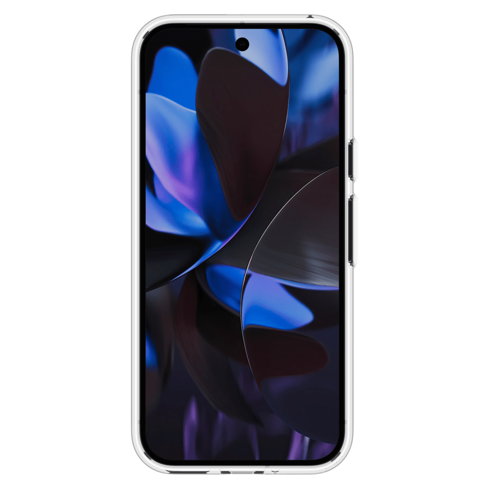 Wholesale cell phone accessory Case-Mate - Tough Case for Pixel 9   /   Pixel 9 Pro  /  Pixel