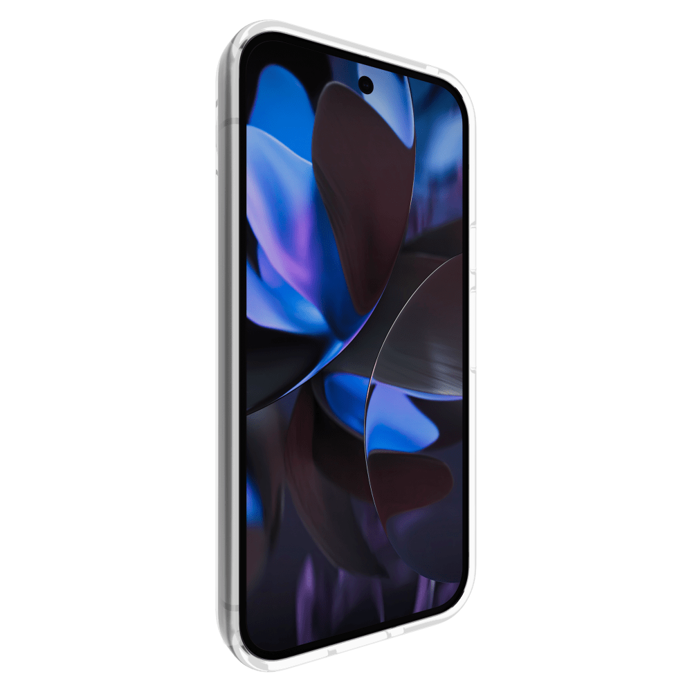 Wholesale cell phone accessory Case-Mate - Tough Case for Pixel 9   /   Pixel 9 Pro  /  Pixel