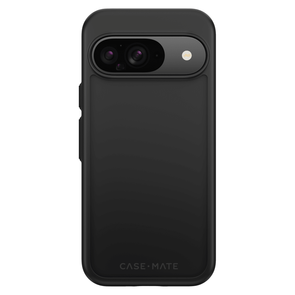 Wholesale cell phone accessory Case-Mate - Tough Case for Google Pixel 9  /  Pixel 9 Pro -