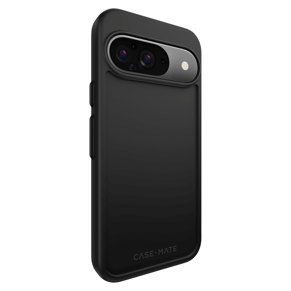 Wholesale cell phone accessory Case-Mate - Tough Case for Google Pixel 9  /  Pixel 9 Pro -