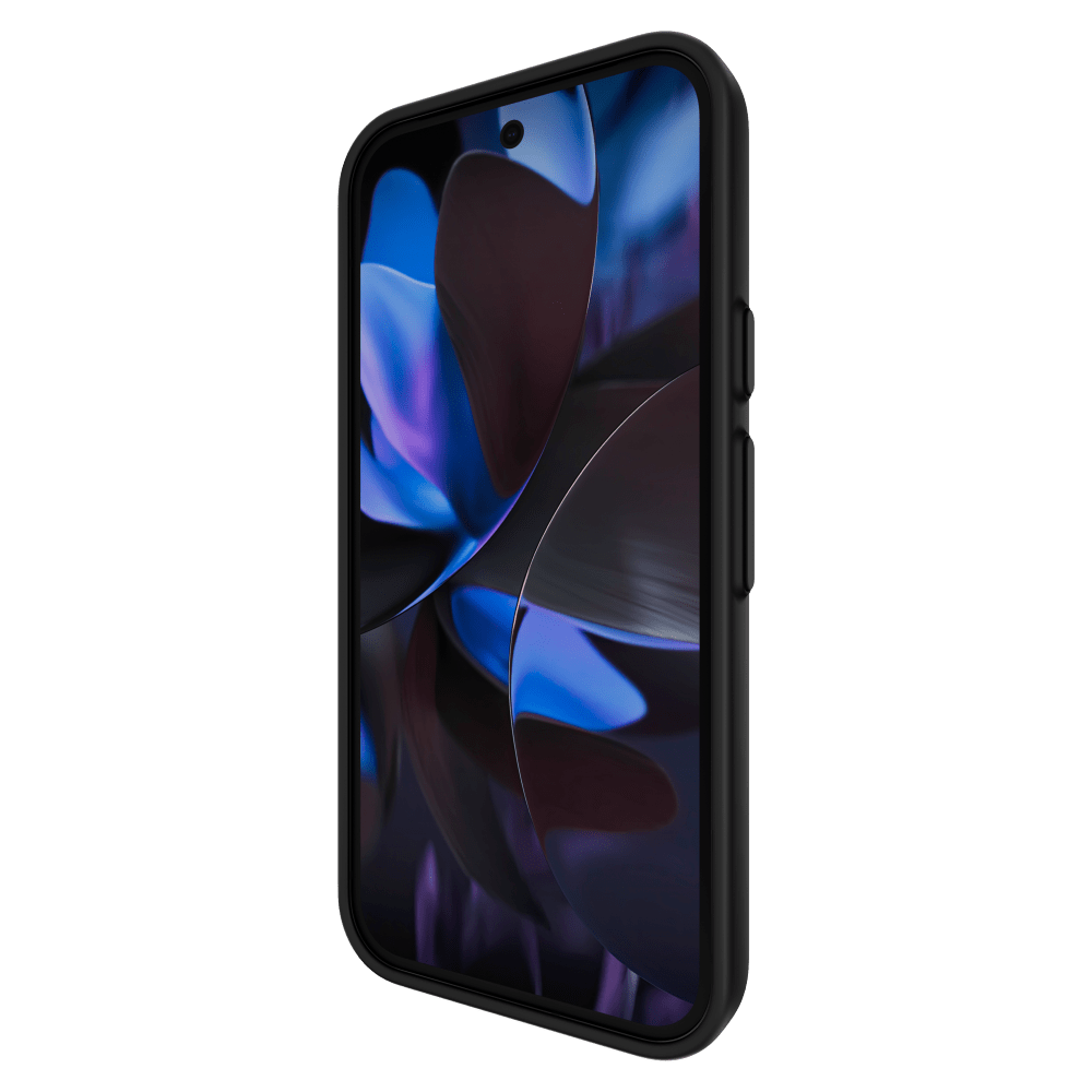 Wholesale cell phone accessory Case-Mate - Tough Case for Google Pixel 9  /  Pixel 9 Pro -