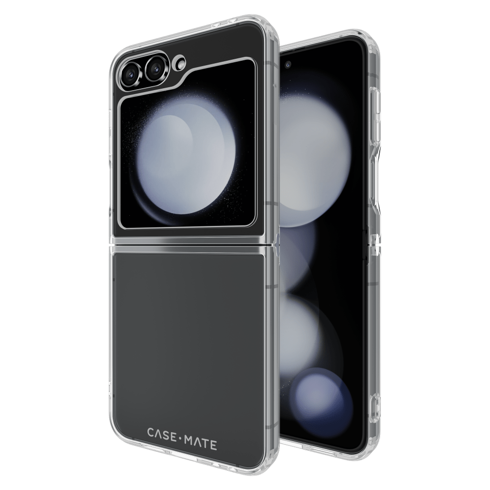 Wholesale cell phone accessory Case-Mate - Tough Case for Samsung Galaxy Z Flip6   /   Galaxy