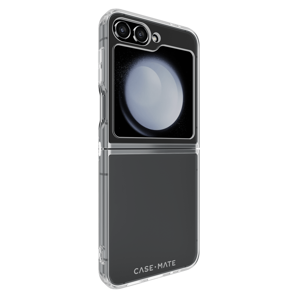 Wholesale cell phone accessory Case-Mate - Tough Case for Samsung Galaxy Z Flip6   /   Galaxy