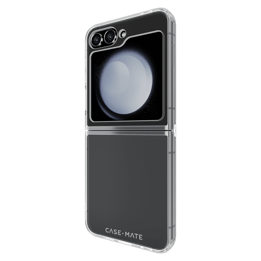 Wholesale cell phone accessory Case-Mate - Tough Case for Samsung Galaxy Z Flip6   /   Galaxy