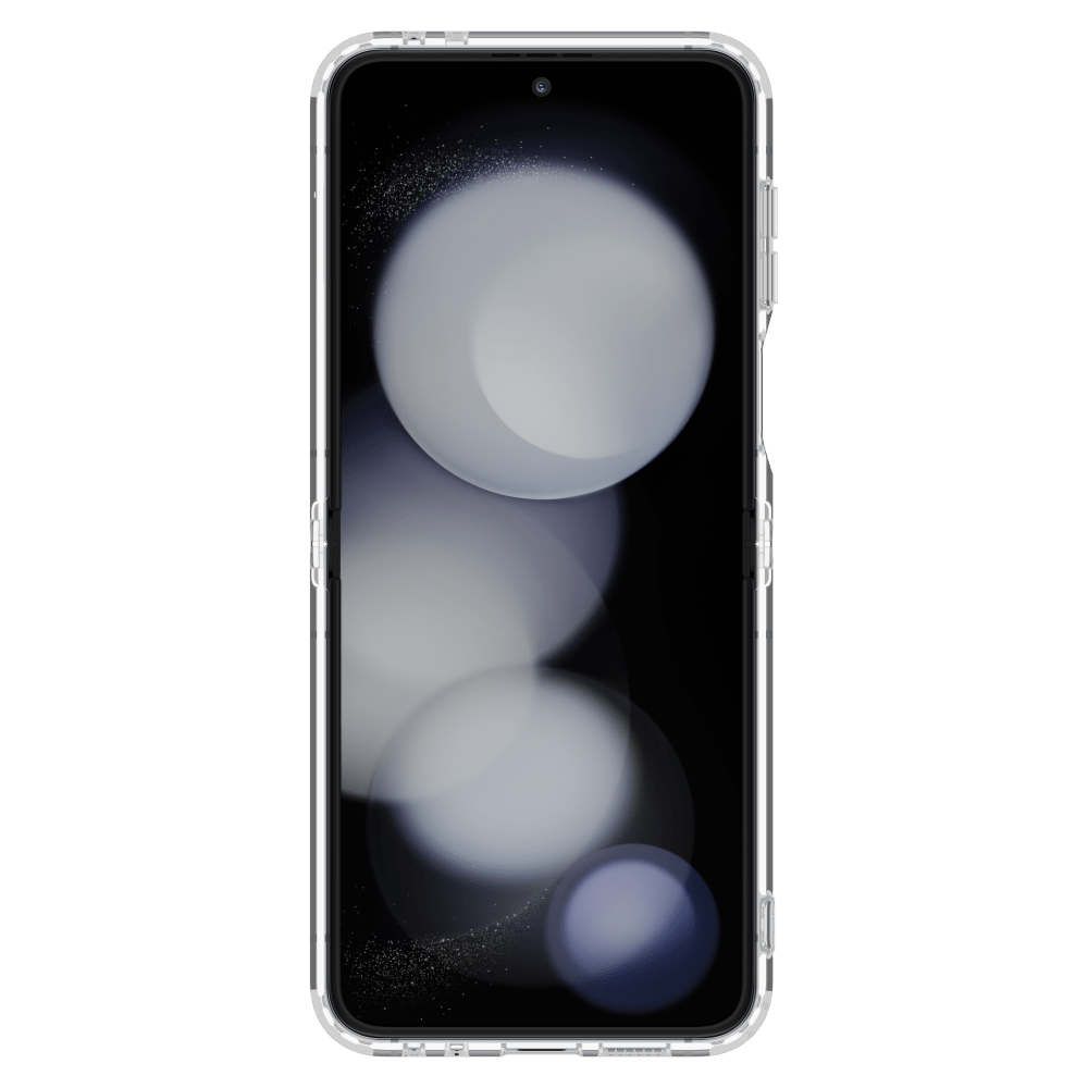 Wholesale cell phone accessory Case-Mate - Tough Case for Samsung Galaxy Z Flip6   /   Galaxy