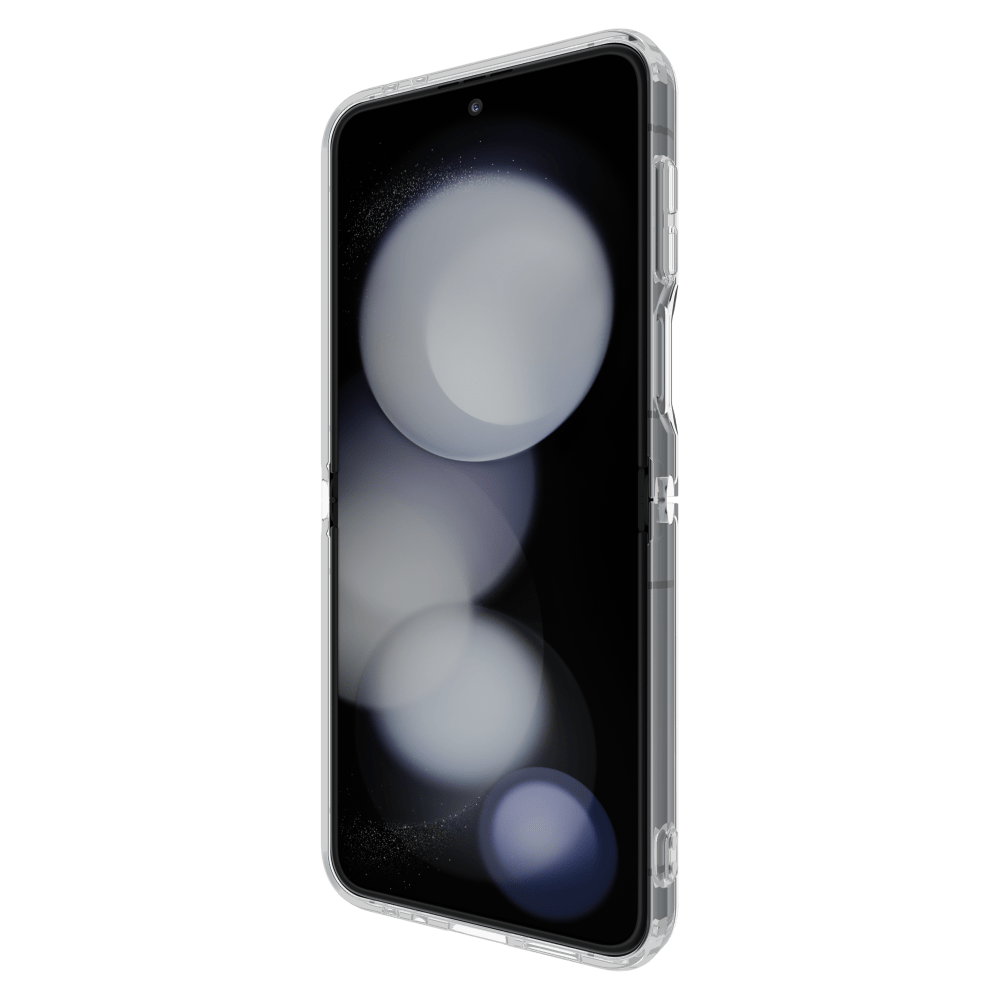 Wholesale cell phone accessory Case-Mate - Tough Case for Samsung Galaxy Z Flip6   /   Galaxy