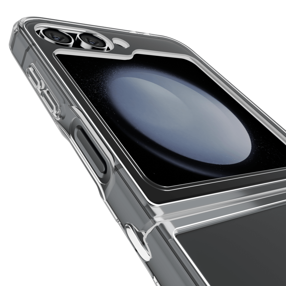 Wholesale cell phone accessory Case-Mate - Tough Case for Samsung Galaxy Z Flip6   /   Galaxy