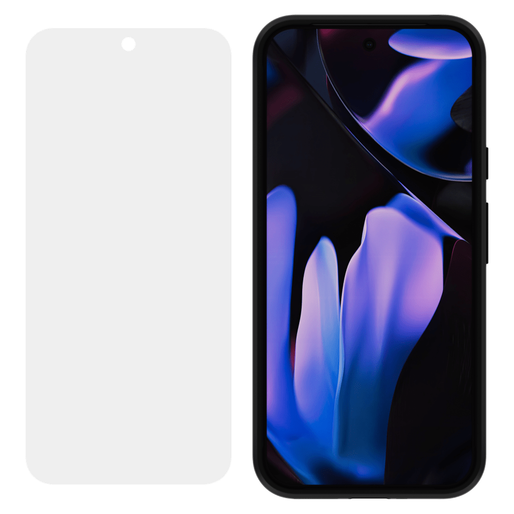 Wholesale cell phone accessory Case-Mate - Protection Pack Tough Case and Glass Screen Protector