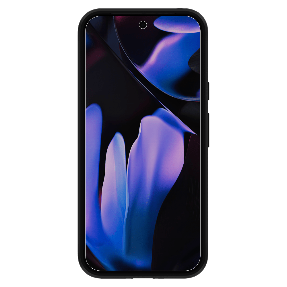 Wholesale cell phone accessory Case-Mate - Protection Pack Tough Case and Glass Screen Protector