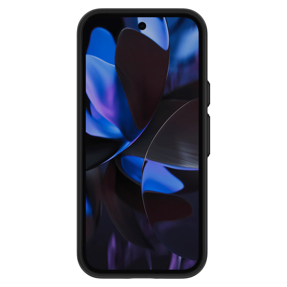 Wholesale cell phone accessory Case-Mate - Protection Pack Tough Case and Glass Screen Protector