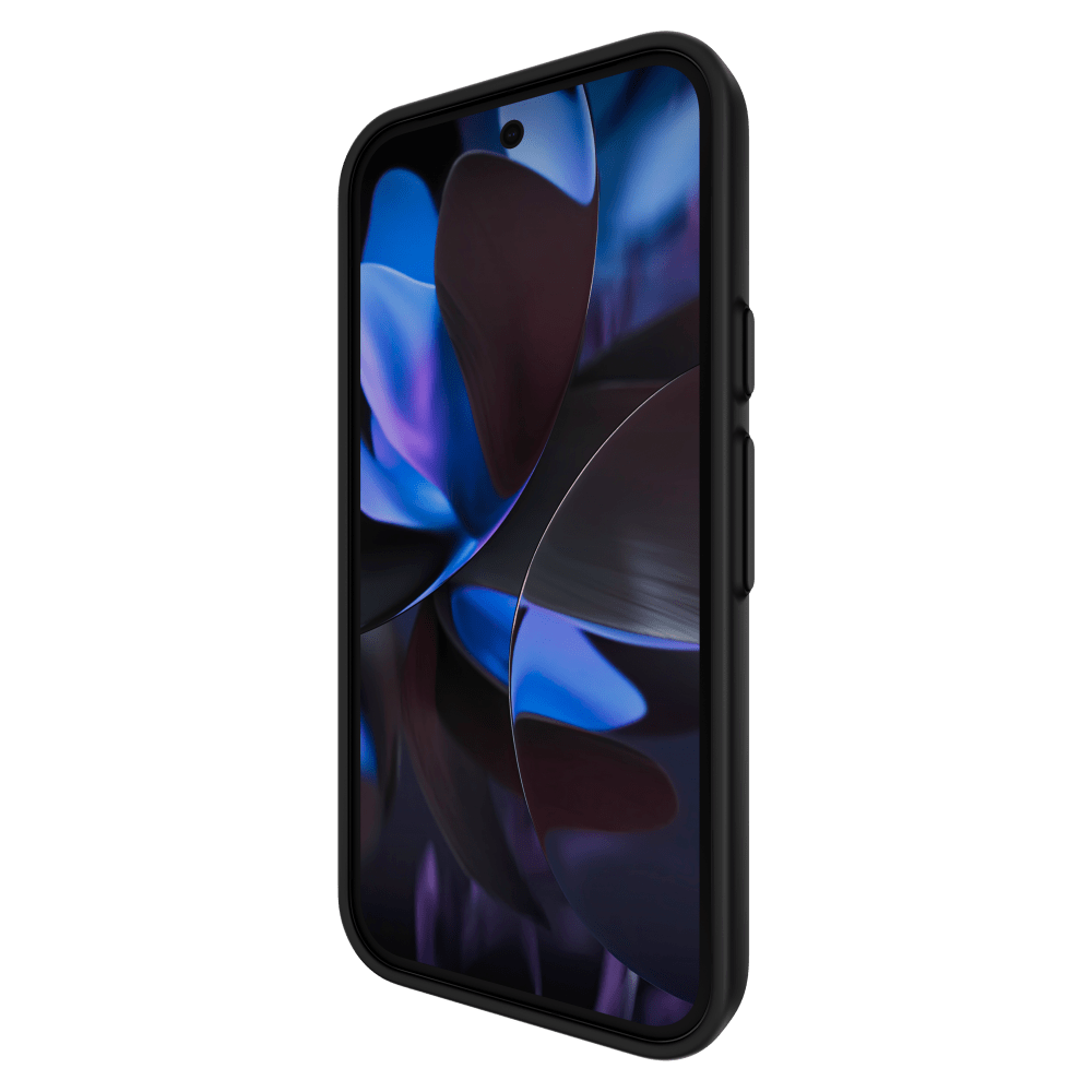 Wholesale cell phone accessory Case-Mate - Protection Pack Tough Case and Glass Screen Protector