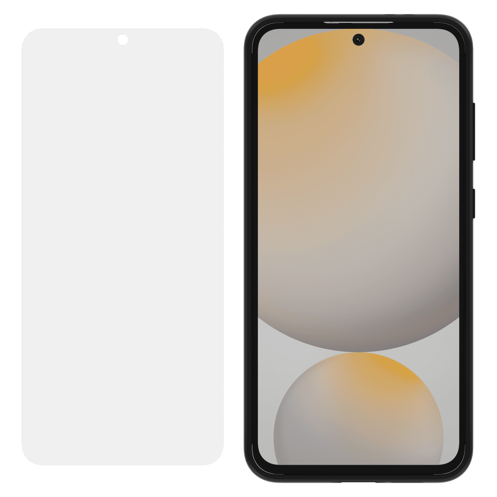 Wholesale cell phone accessory Case-Mate - Protection Pack Tough Case and Glass Screen Protector