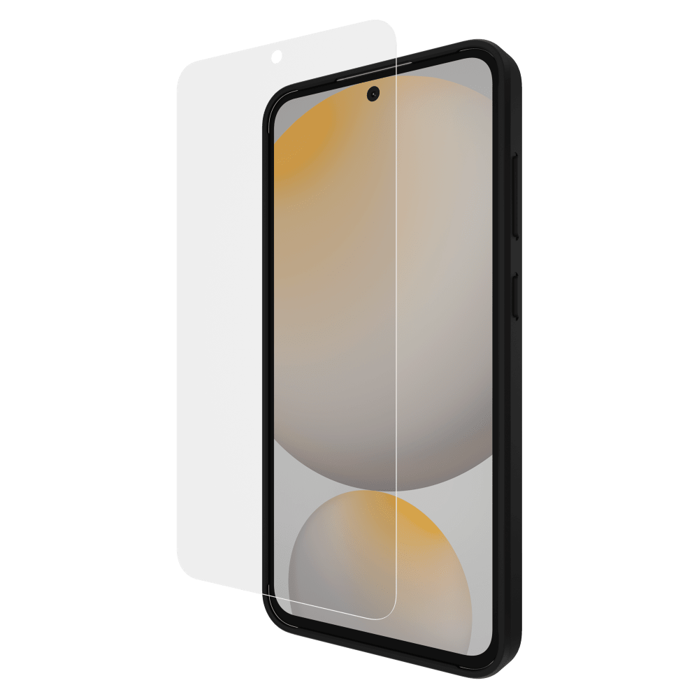 Wholesale cell phone accessory Case-Mate - Protection Pack Tough Case and Glass Screen Protector