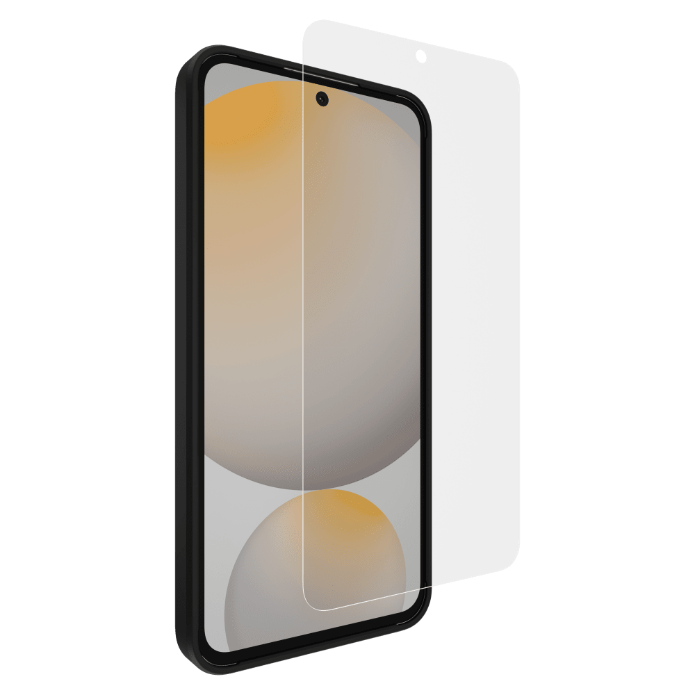 Wholesale cell phone accessory Case-Mate - Protection Pack Tough Case and Glass Screen Protector