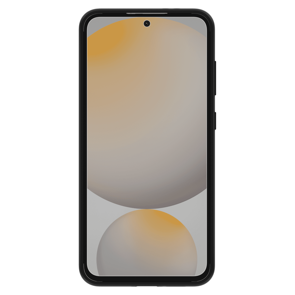 Wholesale cell phone accessory Case-Mate - Protection Pack Tough Case and Glass Screen Protector