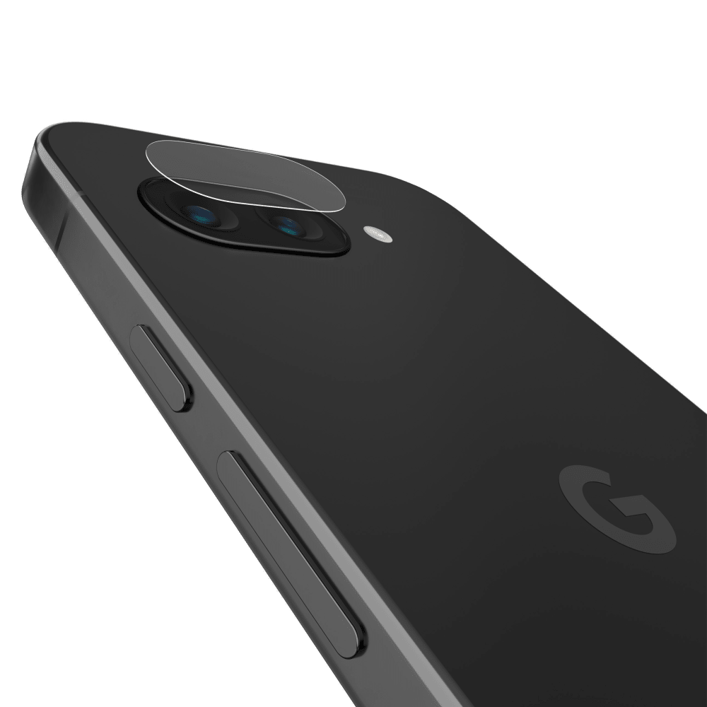 Wholesale cell phone accessory Case-Mate - Rear Camera Lens Glass Protector for Google Pixel
