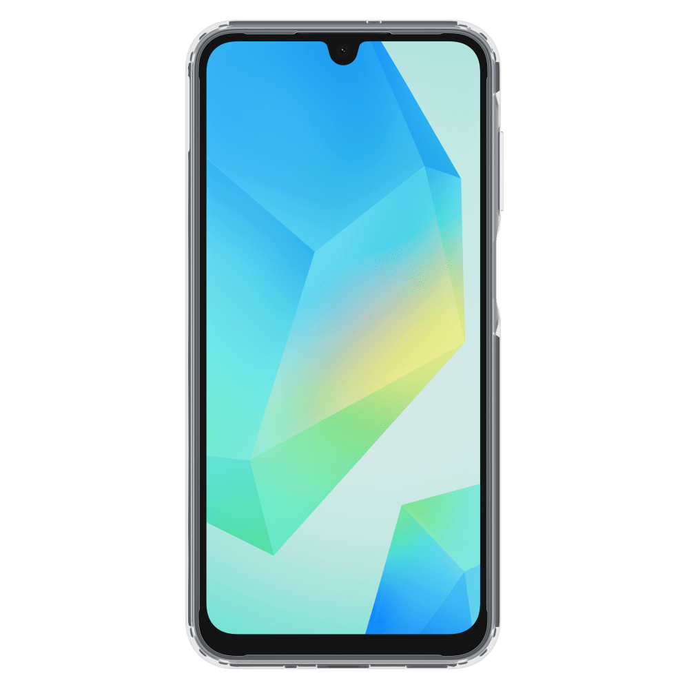 Wholesale cell phone accessory Case-Mate - Tough Case for Samsung Galaxy A16 5G - Clear