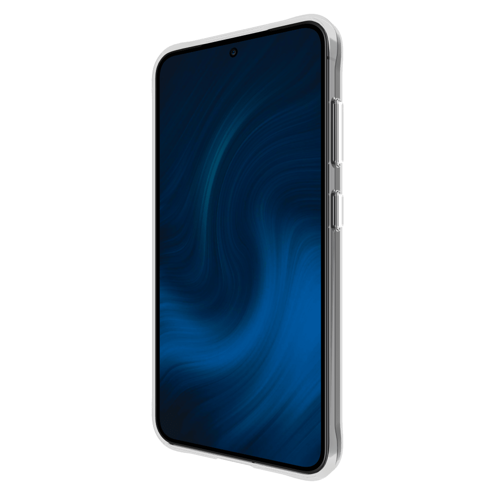 Wholesale cell phone accessory Case-Mate - Tough Case for Samsung Galaxy S25 - Clear