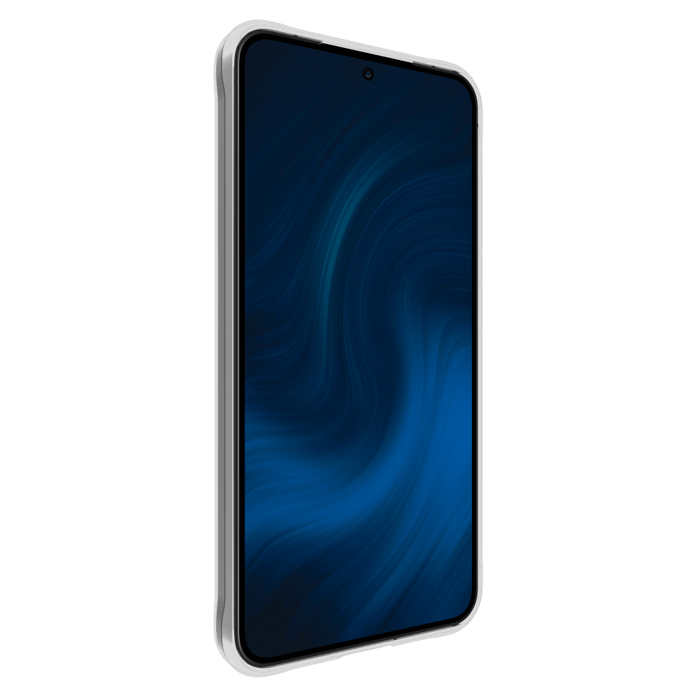 Wholesale cell phone accessory Case-Mate - Tough Case for Samsung Galaxy S25 - Clear