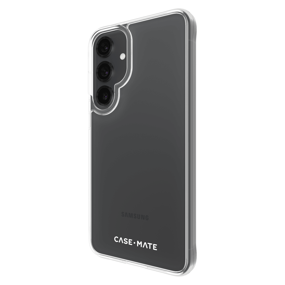 Wholesale cell phone accessory Case-Mate - Tough Case for Samsung Galaxy S25 Plus - Clear