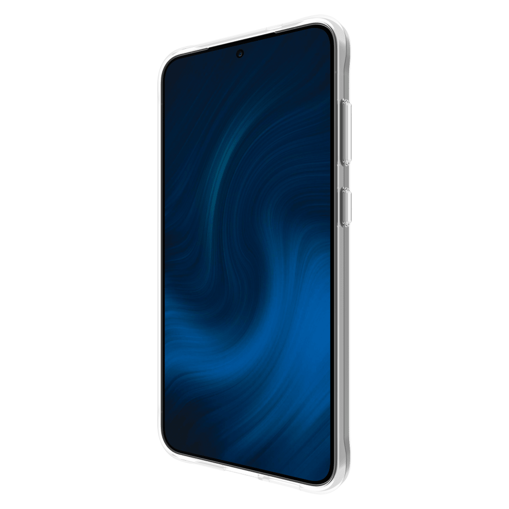 Wholesale cell phone accessory Case-Mate - Tough Case for Samsung Galaxy S25 Plus - Clear