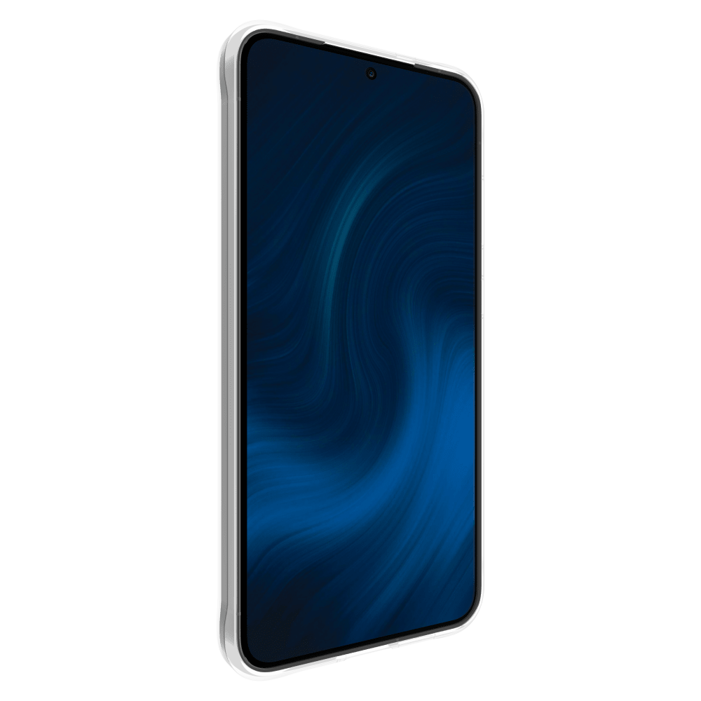 Wholesale cell phone accessory Case-Mate - Tough Case for Samsung Galaxy S25 Plus - Clear