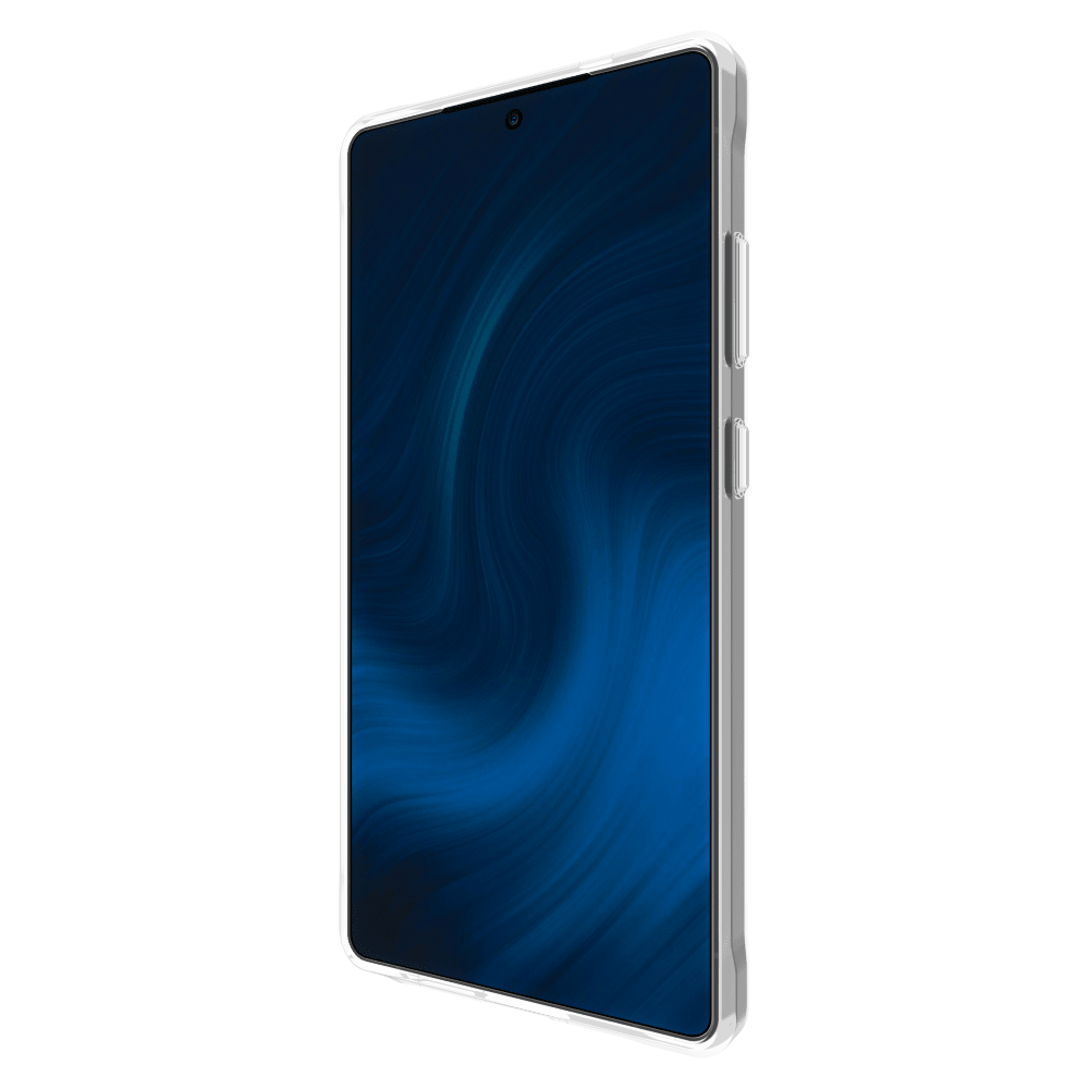 Wholesale cell phone accessory Case-Mate - Tough Case for Samsung Galaxy S25 Ultra - Clear