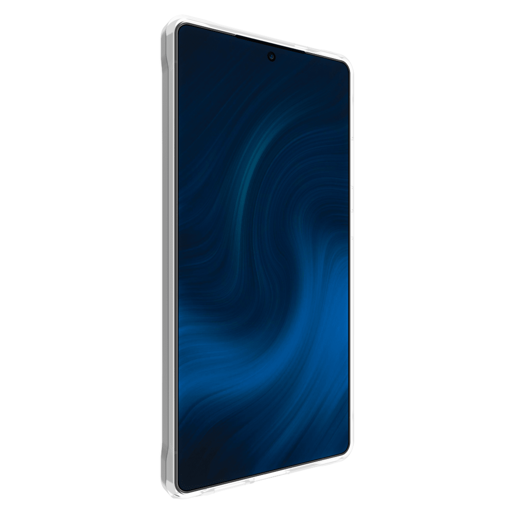 Wholesale cell phone accessory Case-Mate - Tough Case for Samsung Galaxy S25 Ultra - Clear