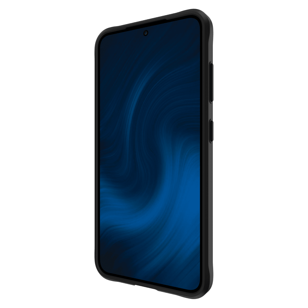 Wholesale cell phone accessory Case-Mate - Tough Case for Samsung Galaxy S25 - Black