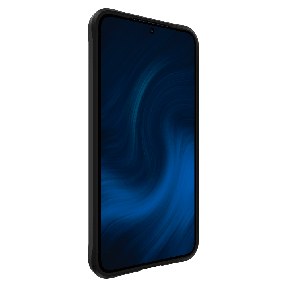 Wholesale cell phone accessory Case-Mate - Tough Case for Samsung Galaxy S25 - Black