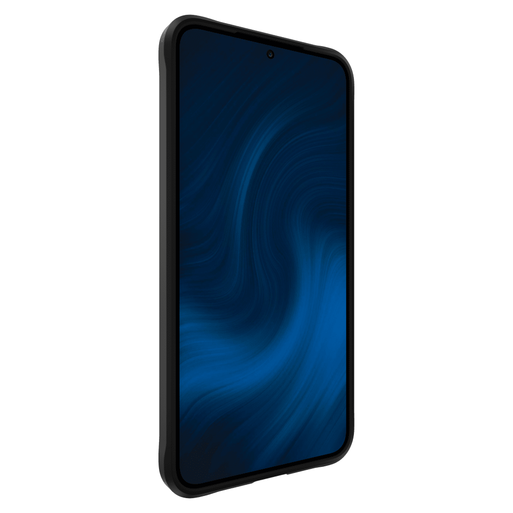 Wholesale cell phone accessory Case-Mate - Tough Case for Samsung Galaxy S25 Plus - Black