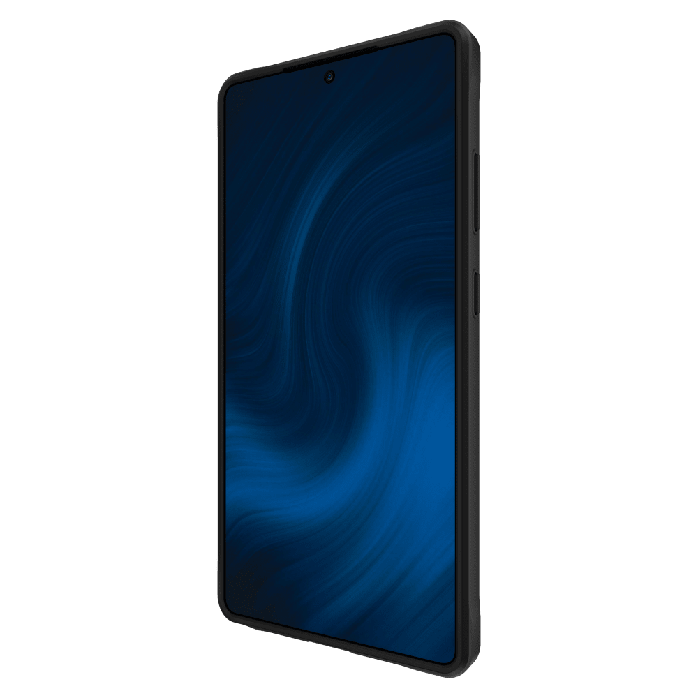 Wholesale cell phone accessory Case-Mate - Tough Case for Samsung Galaxy S25 Ultra - Black