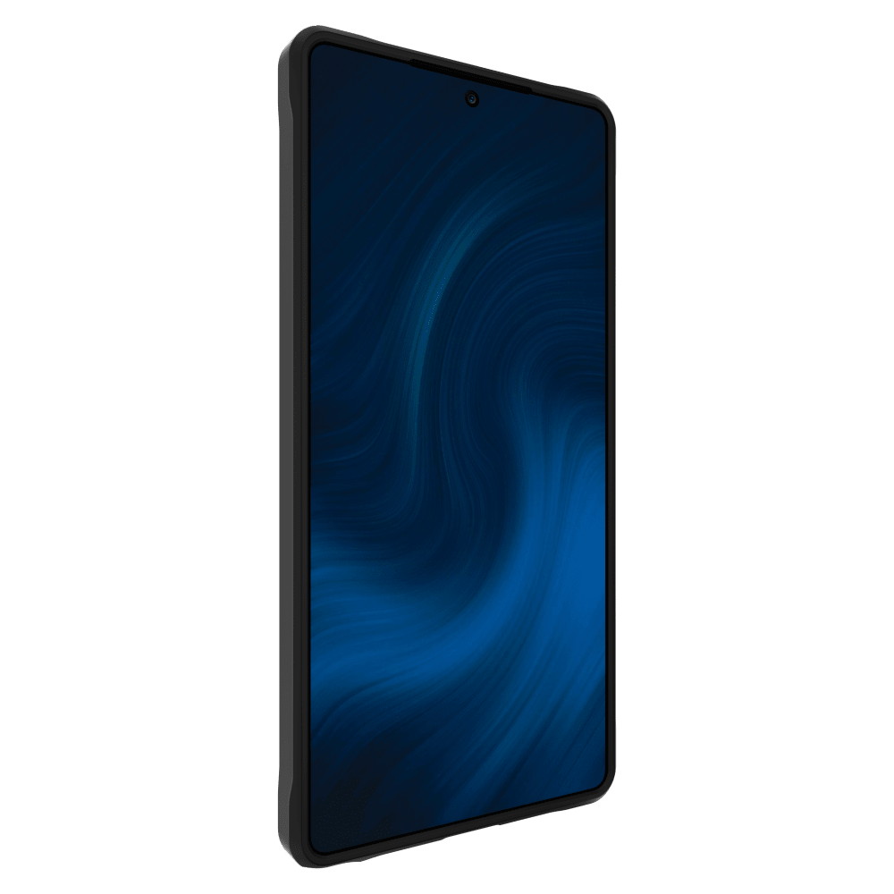 Wholesale cell phone accessory Case-Mate - Tough Case for Samsung Galaxy S25 Ultra - Black