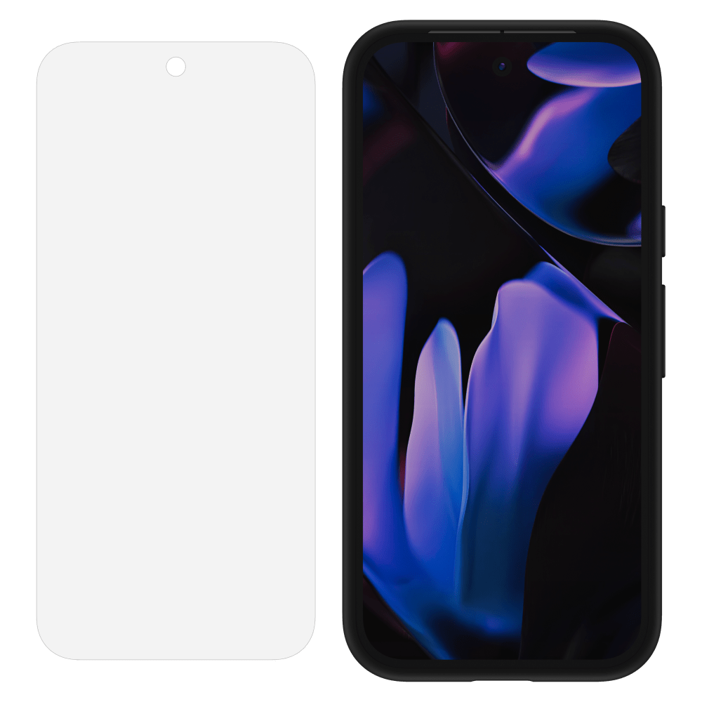 Wholesale cell phone accessory Case-Mate - Protection Pack Tough Case and Glass Screen Protector