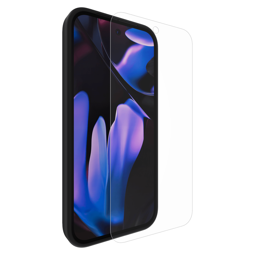 Wholesale cell phone accessory Case-Mate - Protection Pack Tough Case and Glass Screen Protector