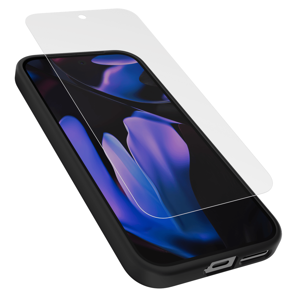 Wholesale cell phone accessory Case-Mate - Protection Pack Tough Case and Glass Screen Protector