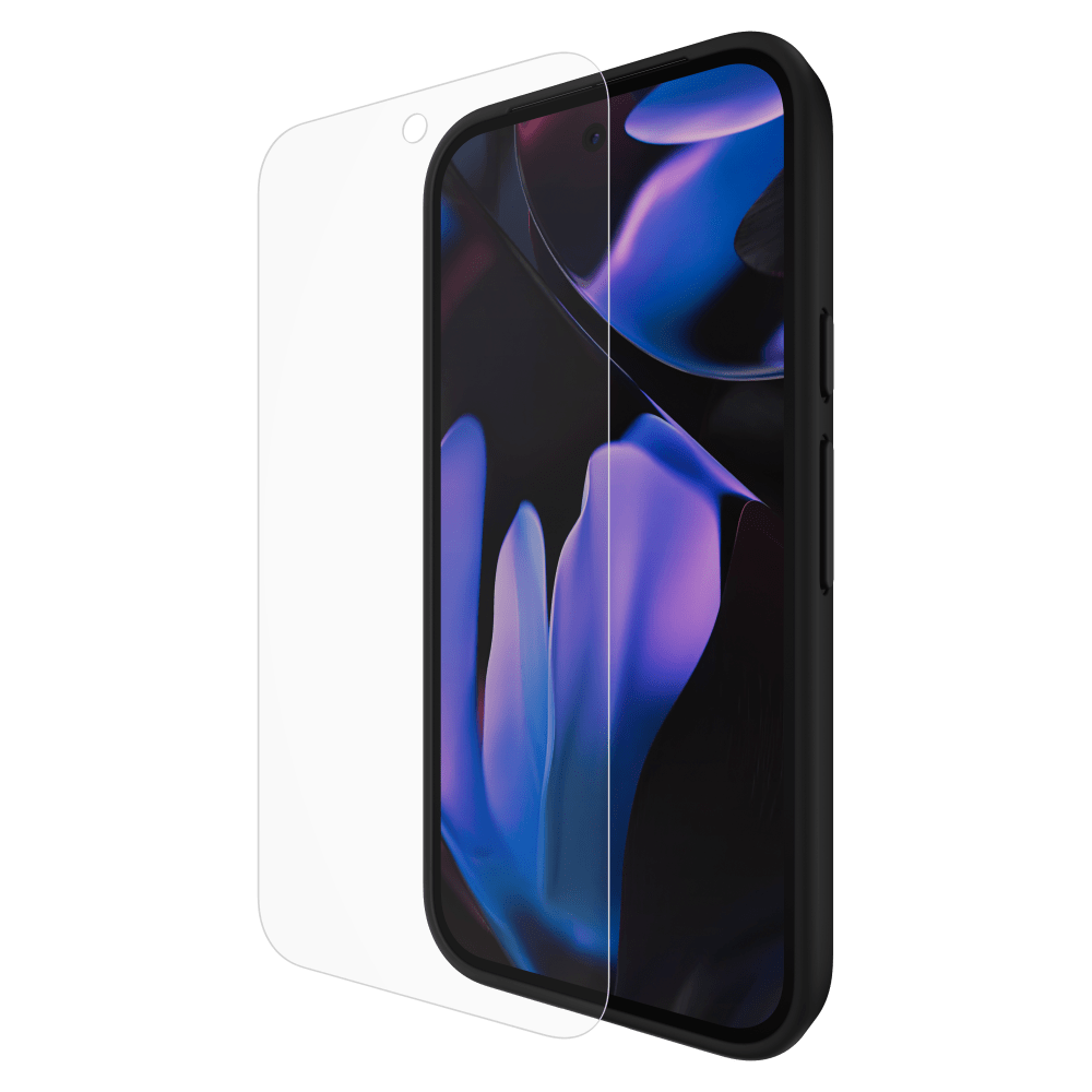 Wholesale cell phone accessory Case-Mate - Protection Pack Tough Case and Glass Screen Protector