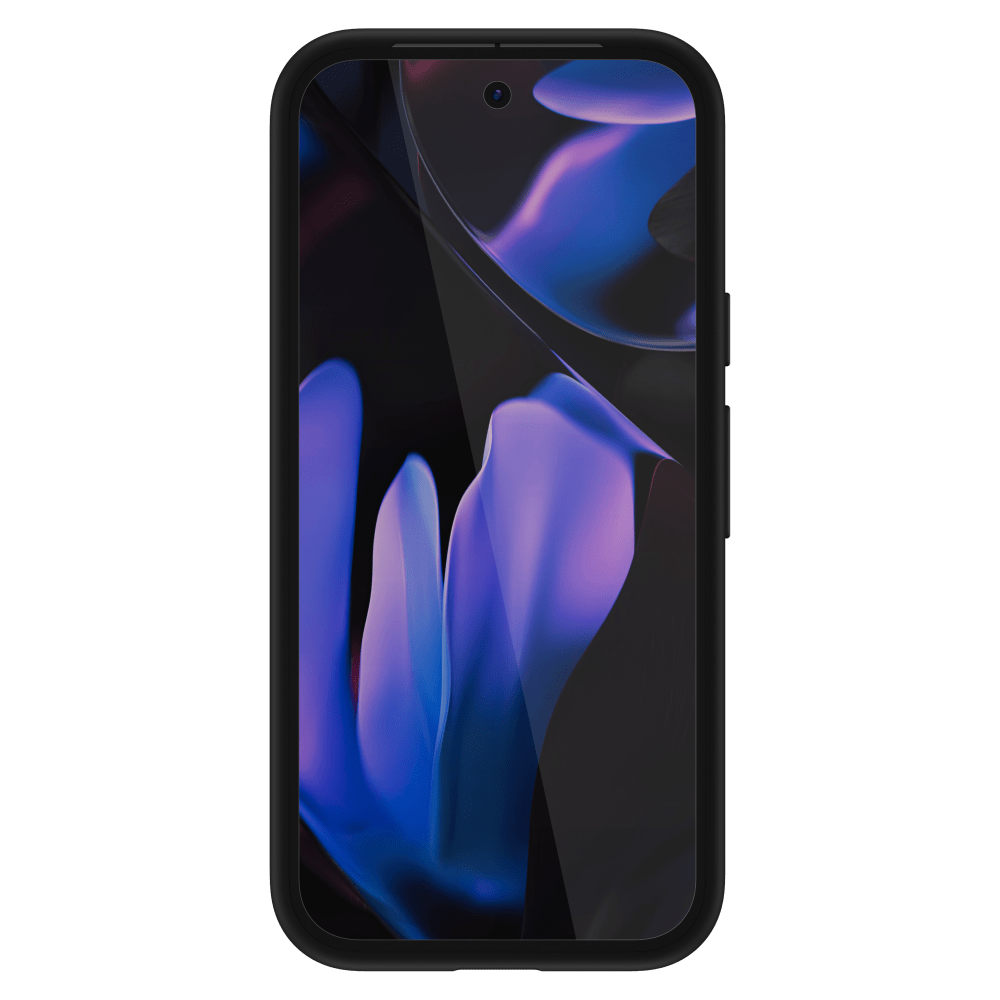 Wholesale cell phone accessory Case-Mate - Protection Pack Tough Case and Glass Screen Protector