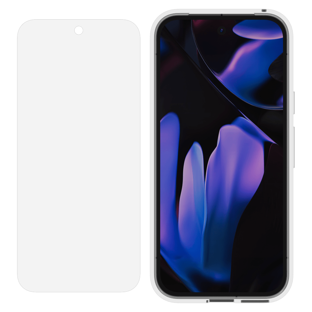 Wholesale cell phone accessory Case-Mate - Protection Pack Tough Case and Glass Screen Protector