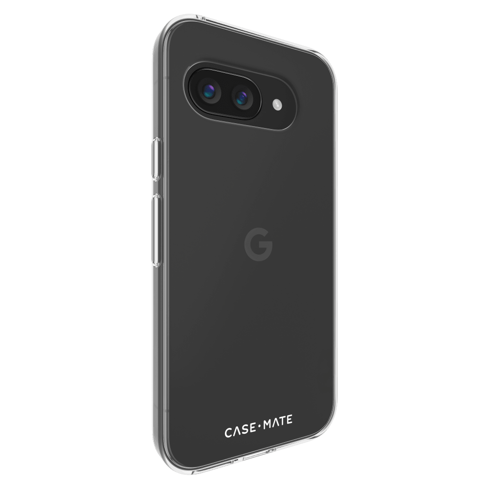 Wholesale cell phone accessory Case-Mate - Protection Pack Tough Case and Glass Screen Protector