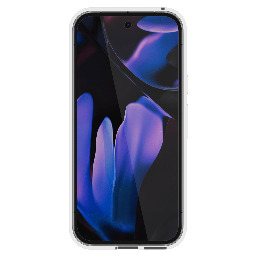 Wholesale cell phone accessory Case-Mate - Protection Pack Tough Case and Glass Screen Protector