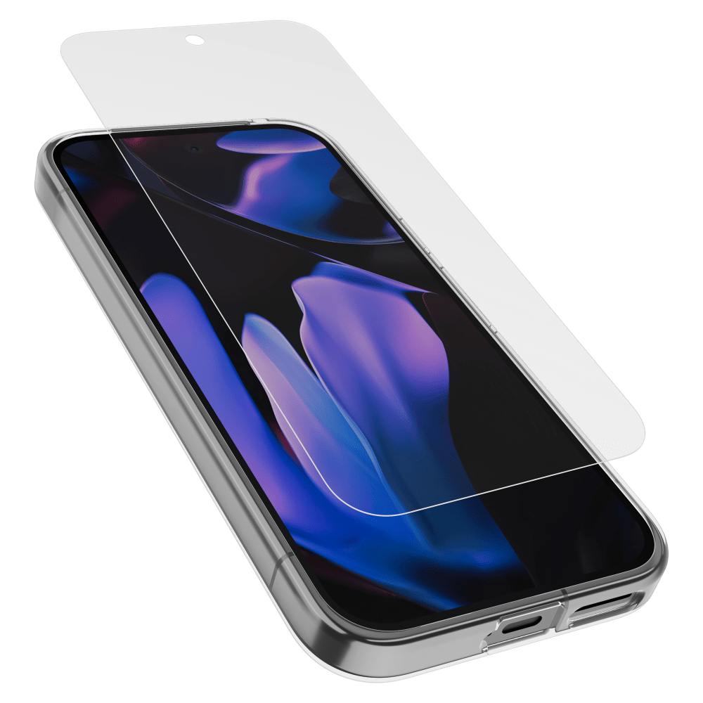 Wholesale cell phone accessory Case-Mate - Protection Pack Tough Case and Glass Screen Protector