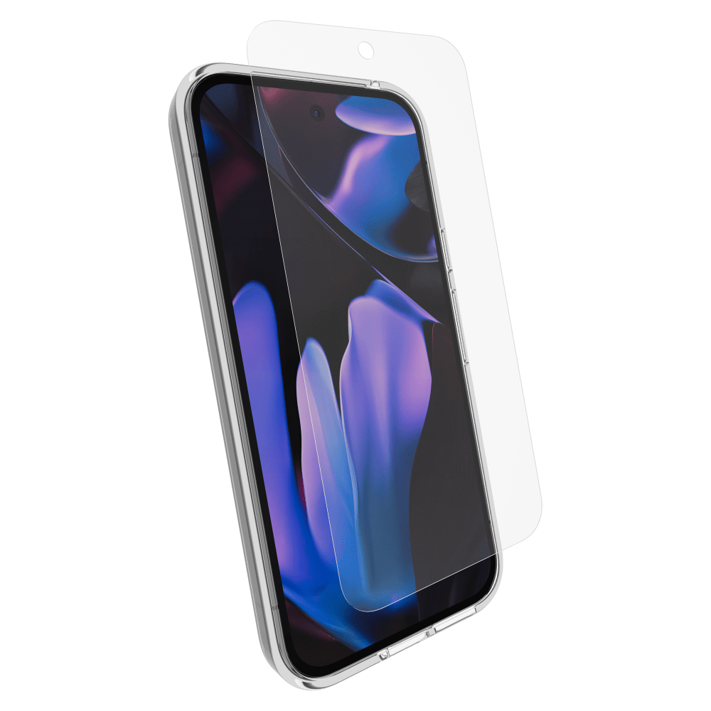 Wholesale cell phone accessory Case-Mate - Protection Pack Tough Case and Glass Screen Protector