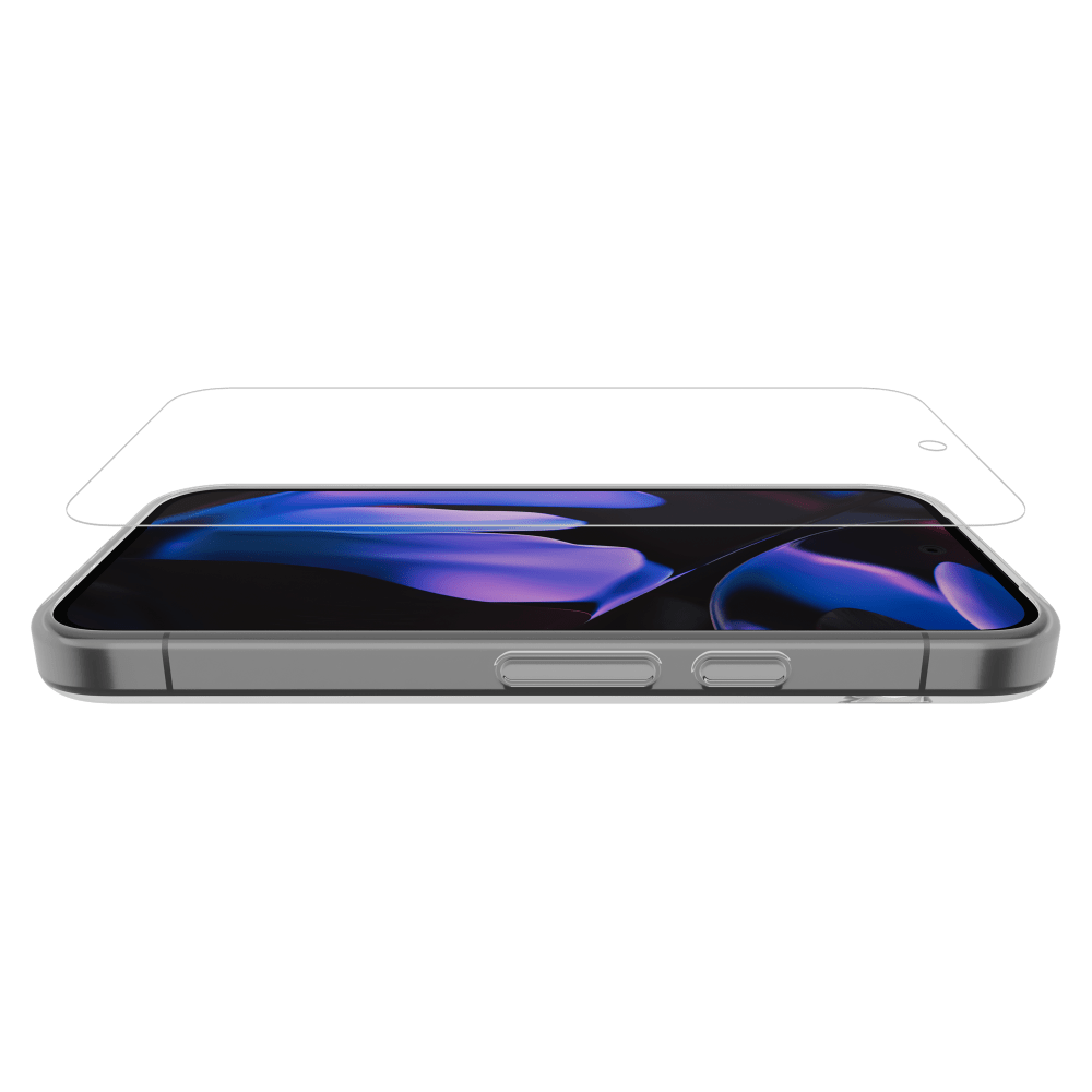 Wholesale cell phone accessory Case-Mate - Protection Pack Tough Case and Glass Screen Protector