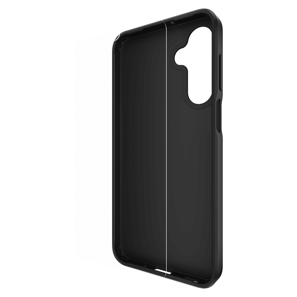 Wholesale cell phone accessory Case-Mate - Protection Pack Tough Case and Glass Screen Protector